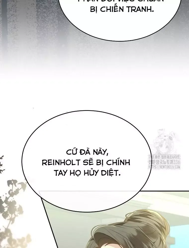 Cô Con Gái Thật Sự Đã Xuất Hiện Chapter 104 - 58