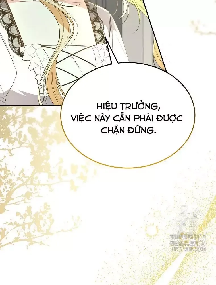 Cô Con Gái Thật Sự Đã Xuất Hiện Chapter 104 - 60