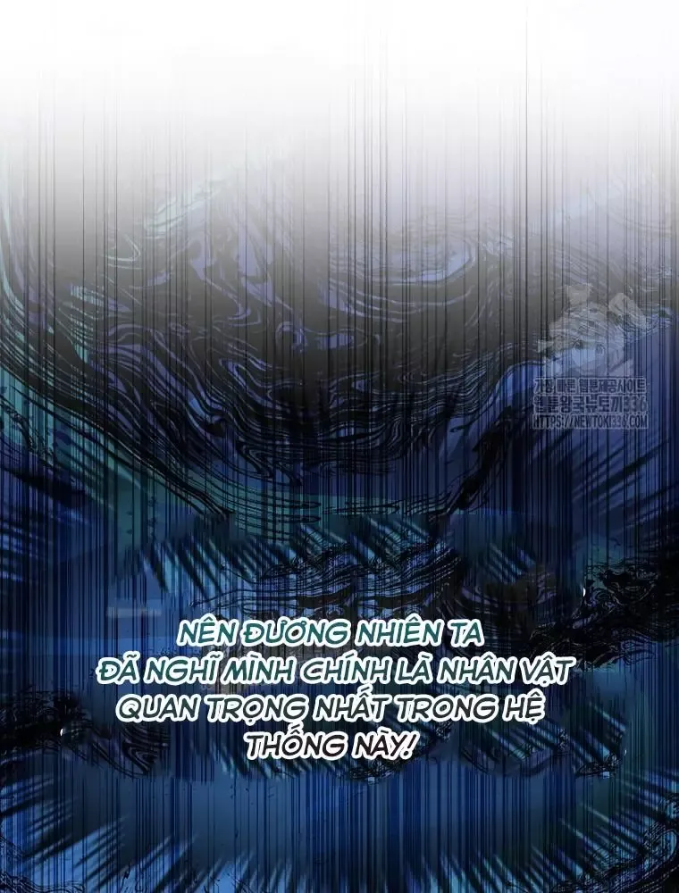 Cô Con Gái Thật Sự Đã Xuất Hiện Chapter 104 - 7