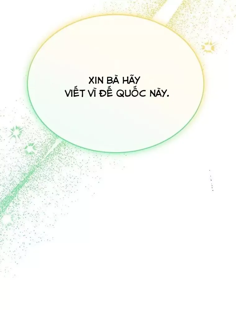 Cô Con Gái Thật Sự Đã Xuất Hiện Chapter 104 - 61