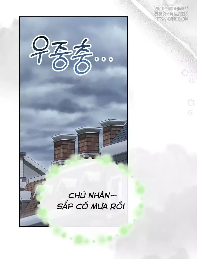Cô Con Gái Thật Sự Đã Xuất Hiện Chapter 104 - 63