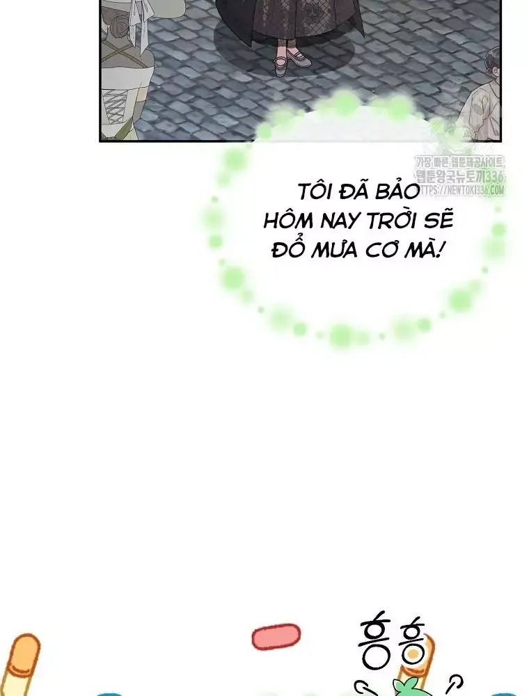 Cô Con Gái Thật Sự Đã Xuất Hiện Chapter 104 - 65