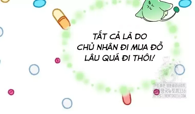 Cô Con Gái Thật Sự Đã Xuất Hiện Chapter 104 - 66