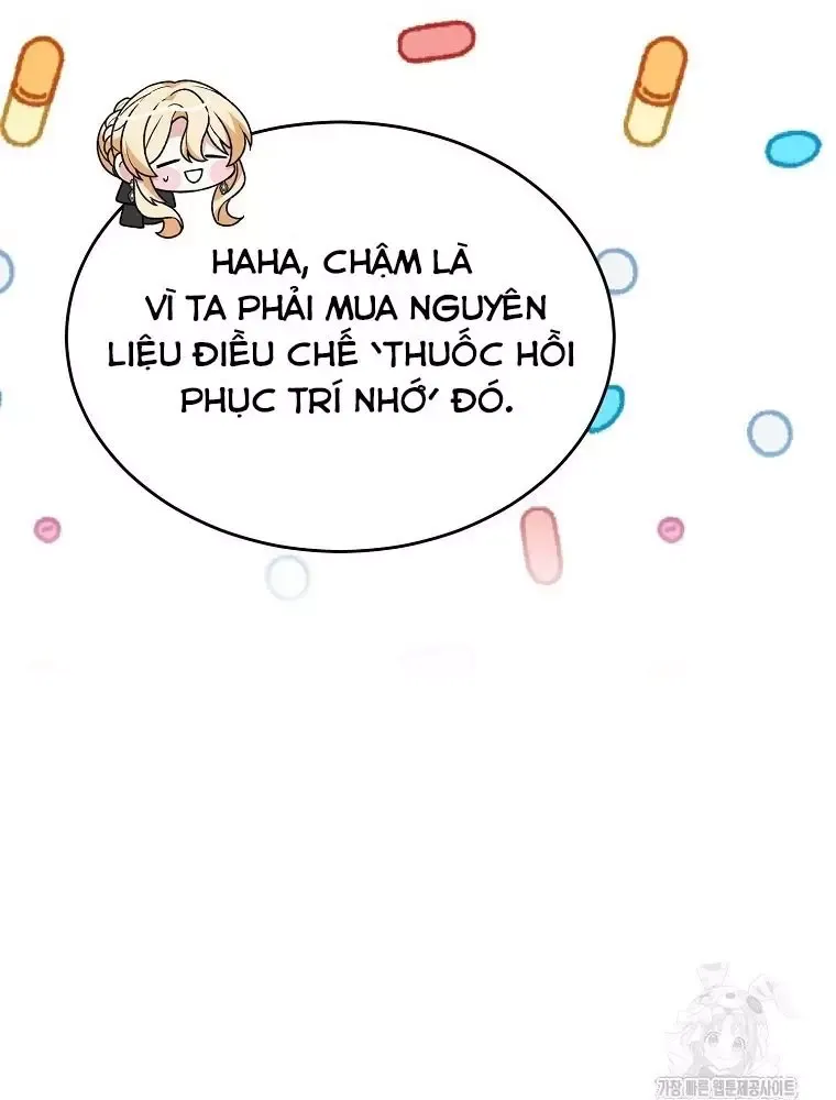 Cô Con Gái Thật Sự Đã Xuất Hiện Chapter 104 - 67