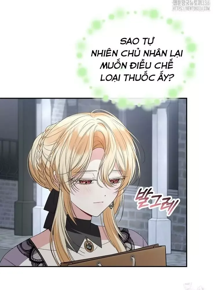 Cô Con Gái Thật Sự Đã Xuất Hiện Chapter 104 - 68