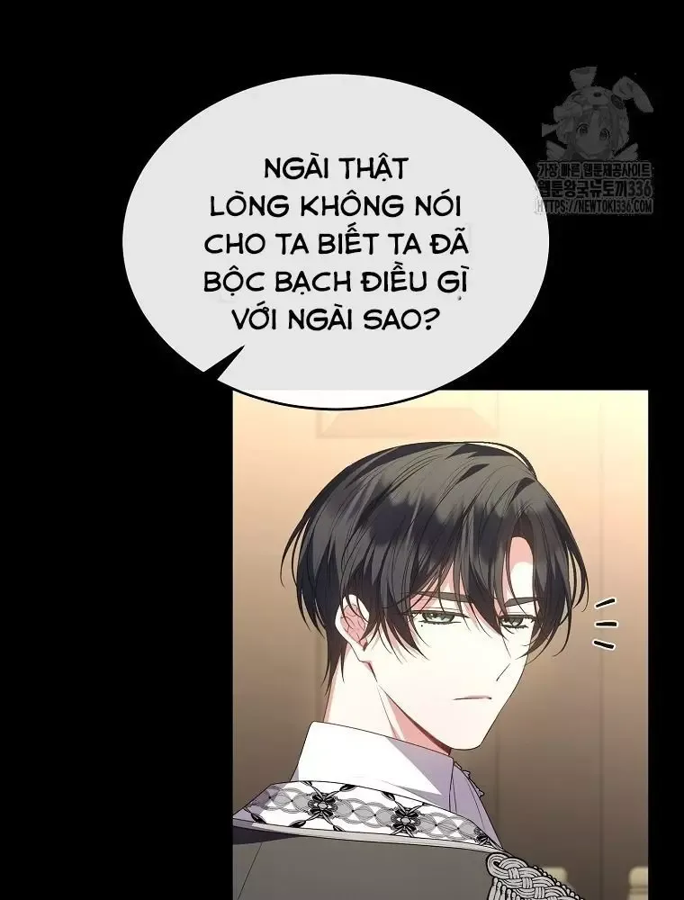 Cô Con Gái Thật Sự Đã Xuất Hiện Chapter 104 - 70