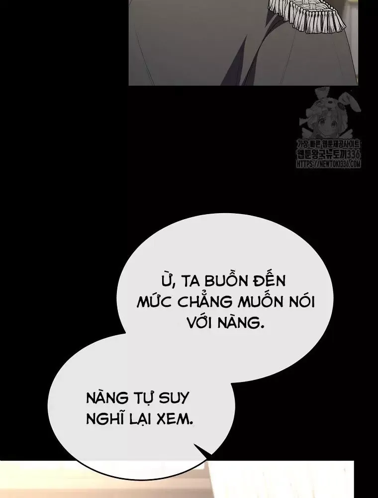 Cô Con Gái Thật Sự Đã Xuất Hiện Chapter 104 - 71