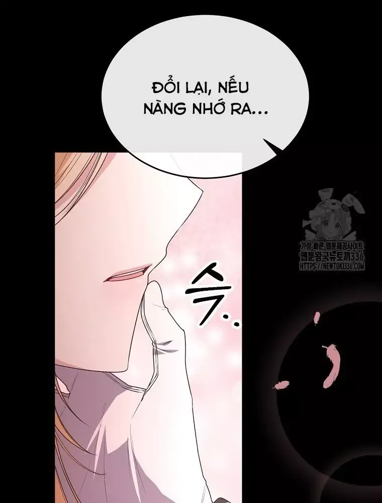 Cô Con Gái Thật Sự Đã Xuất Hiện Chapter 104 - 73
