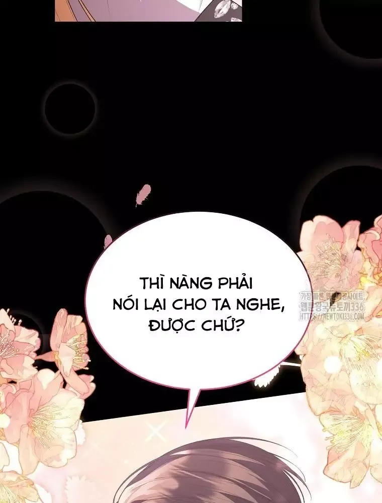 Cô Con Gái Thật Sự Đã Xuất Hiện Chapter 104 - 74
