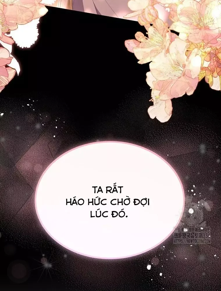 Cô Con Gái Thật Sự Đã Xuất Hiện Chapter 104 - 76