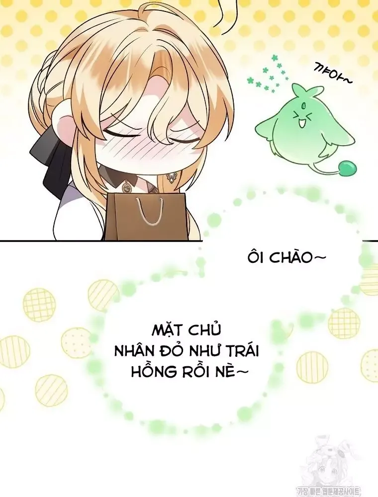 Cô Con Gái Thật Sự Đã Xuất Hiện Chapter 104 - 78