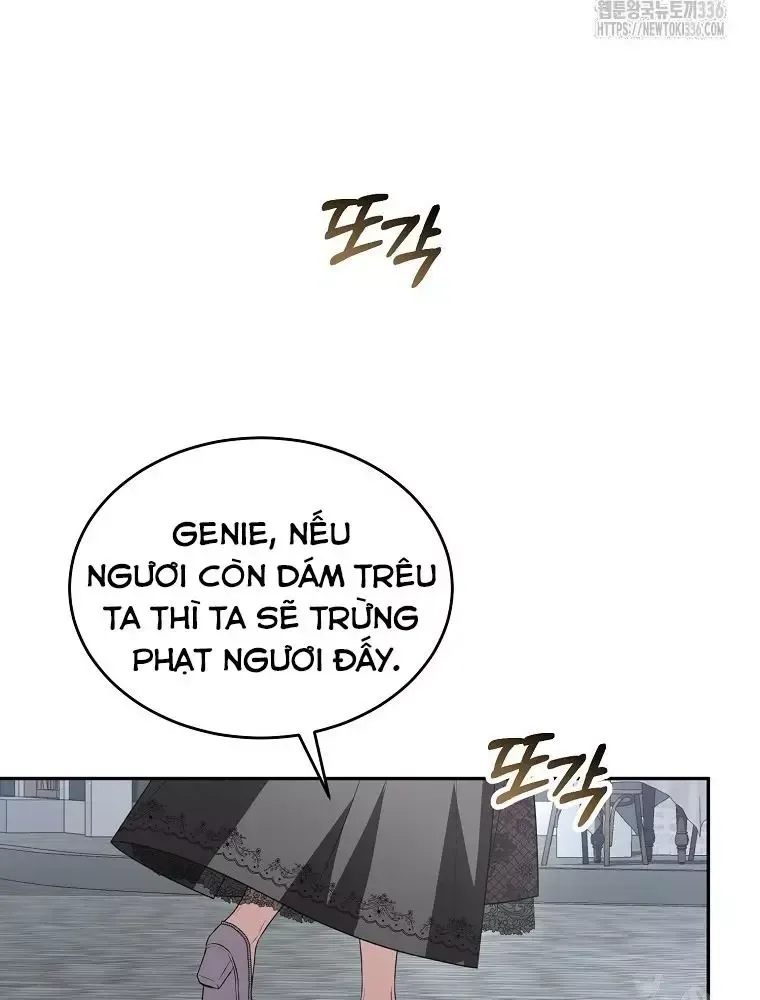Cô Con Gái Thật Sự Đã Xuất Hiện Chapter 104 - 79