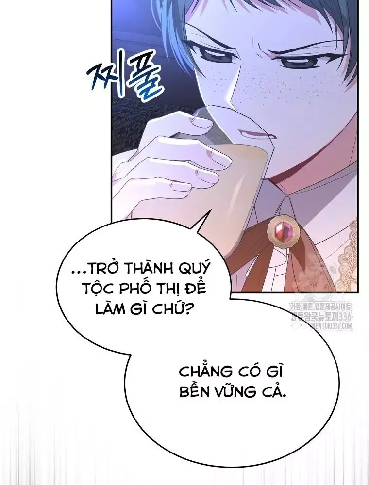 Cô Con Gái Thật Sự Đã Xuất Hiện Chapter 104 - 9