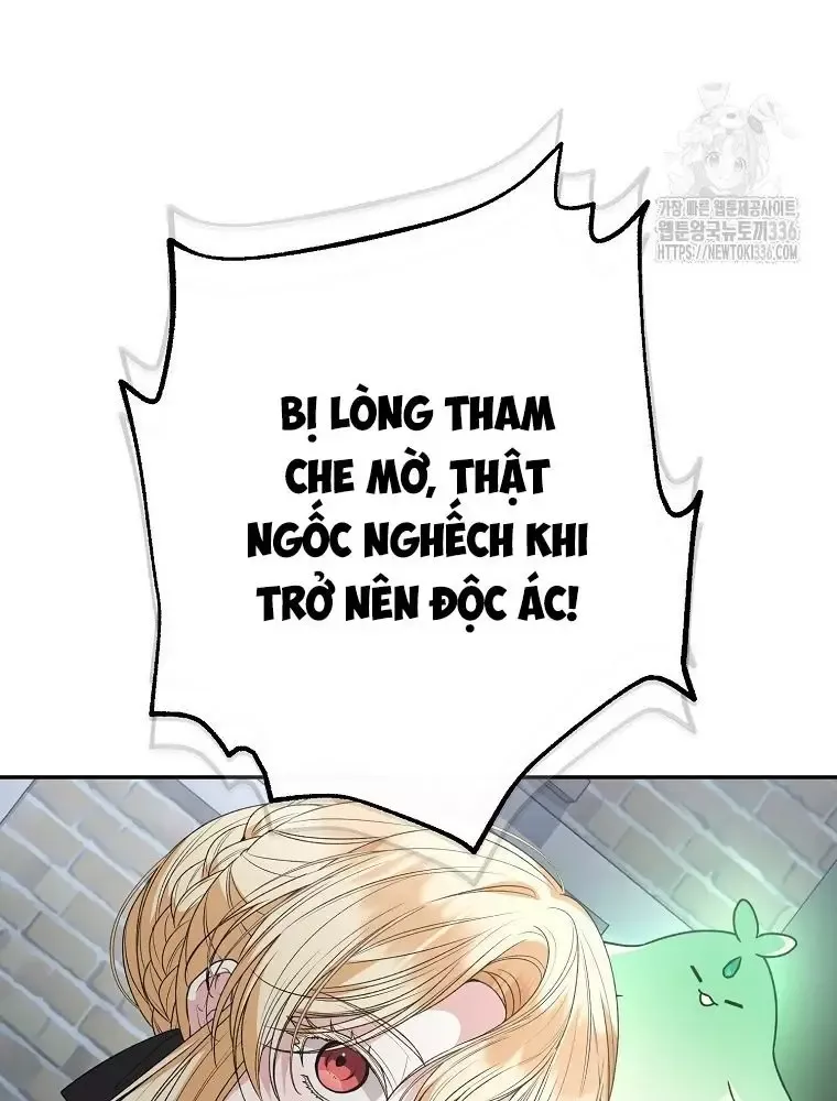 Cô Con Gái Thật Sự Đã Xuất Hiện Chapter 104 - 81
