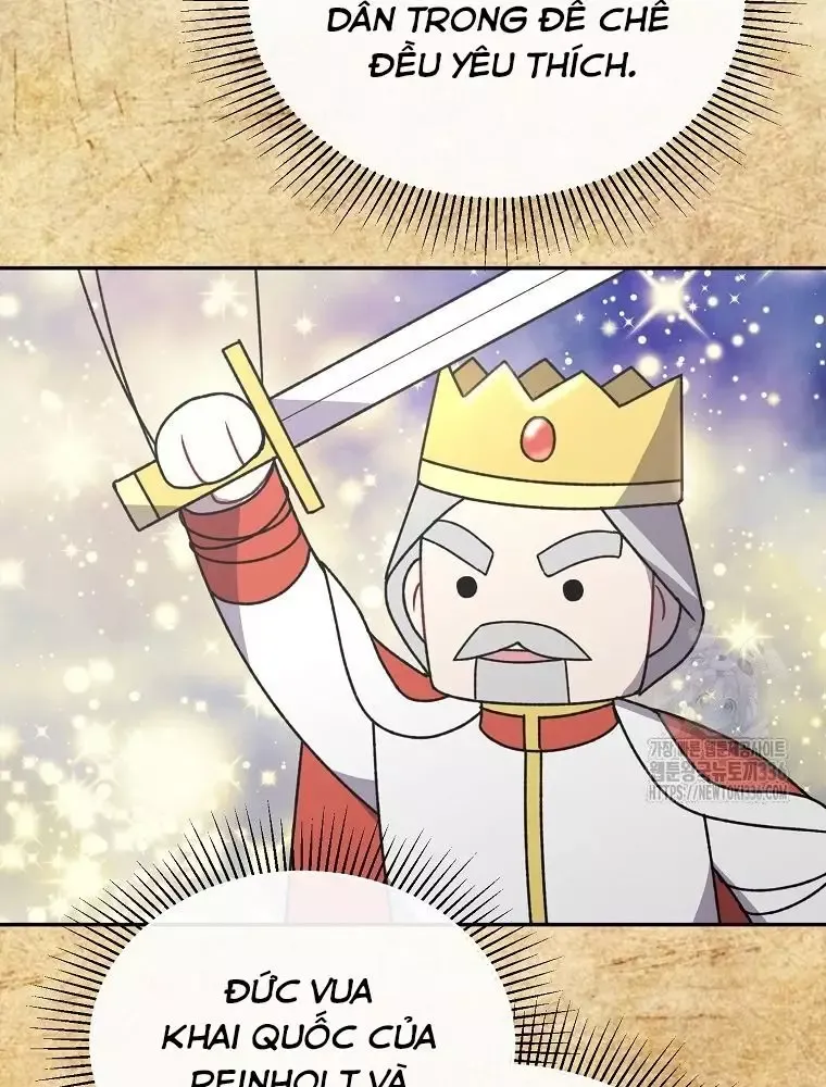 Cô Con Gái Thật Sự Đã Xuất Hiện Chapter 104 - 86