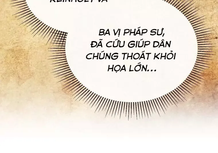 Cô Con Gái Thật Sự Đã Xuất Hiện Chapter 104 - 87