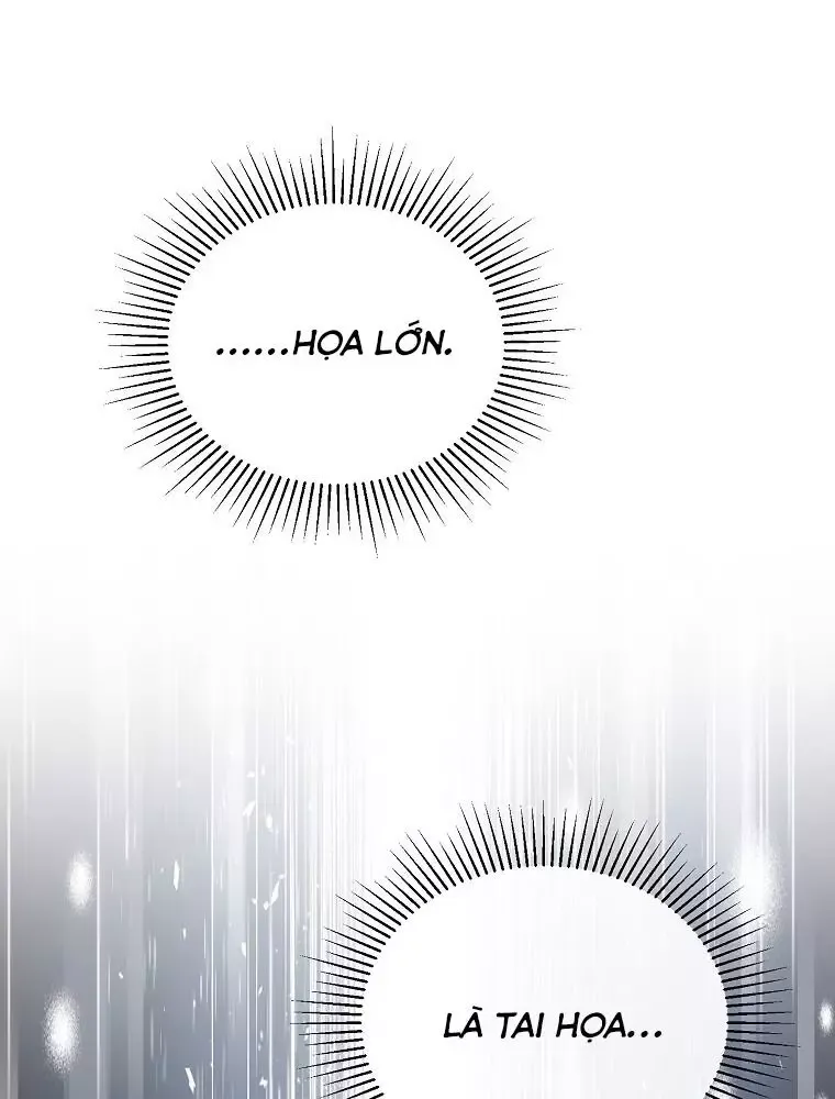 Cô Con Gái Thật Sự Đã Xuất Hiện Chapter 104 - 88