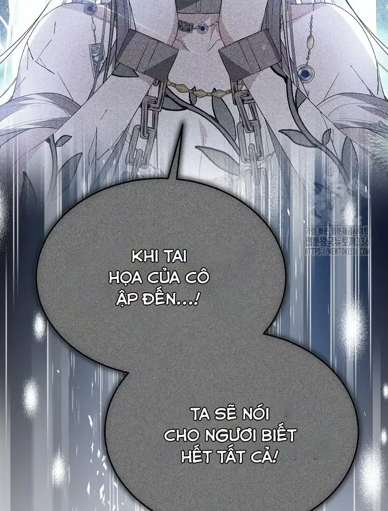 Cô Con Gái Thật Sự Đã Xuất Hiện Chapter 104 - 90