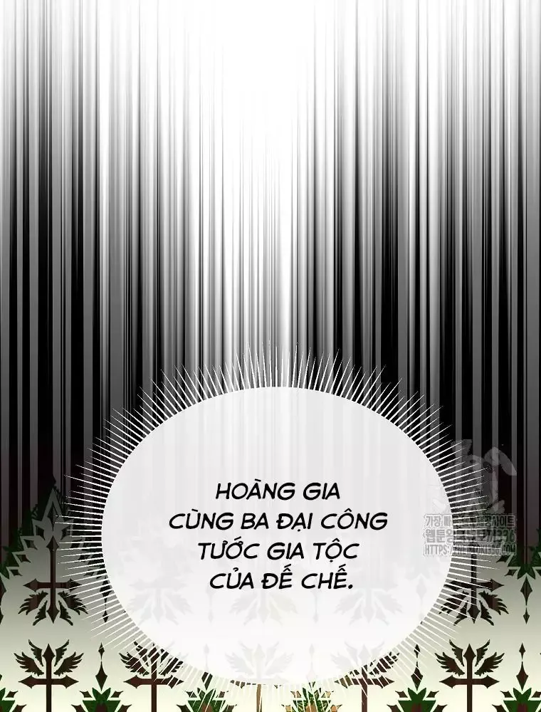 Cô Con Gái Thật Sự Đã Xuất Hiện Chapter 104 - 10