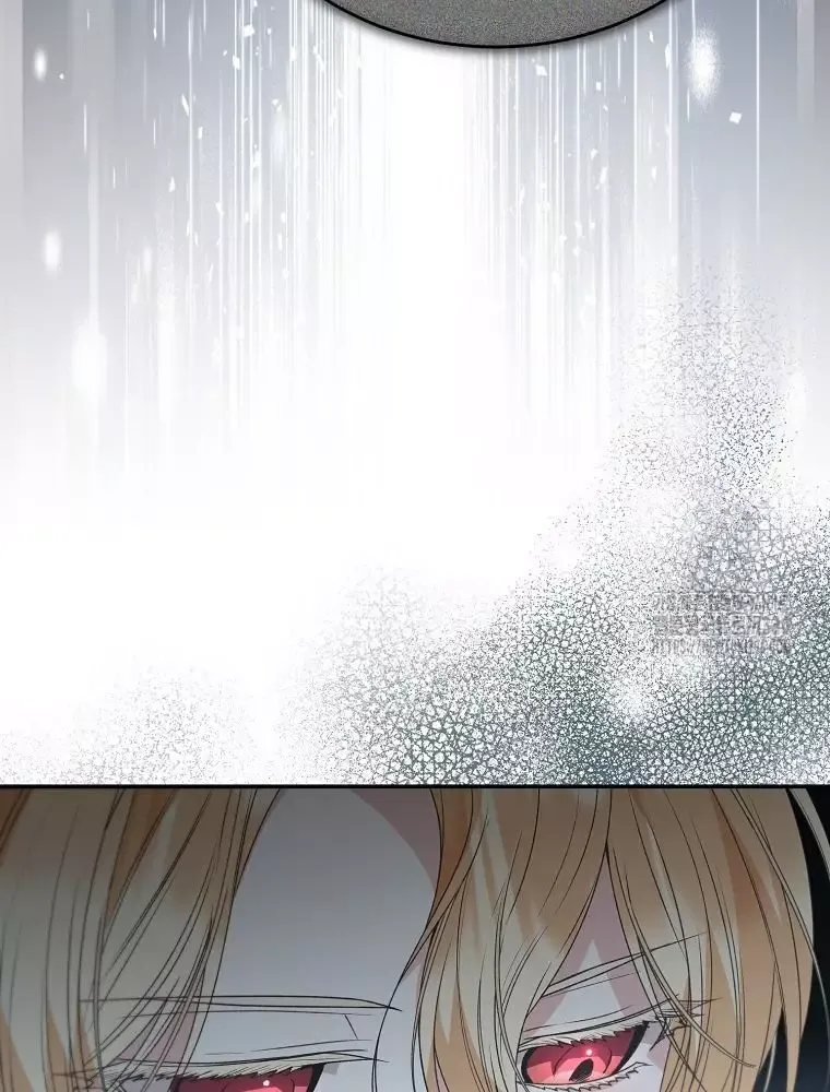 Cô Con Gái Thật Sự Đã Xuất Hiện Chapter 104 - 91