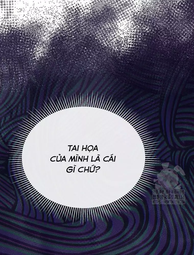 Cô Con Gái Thật Sự Đã Xuất Hiện Chapter 104 - 93