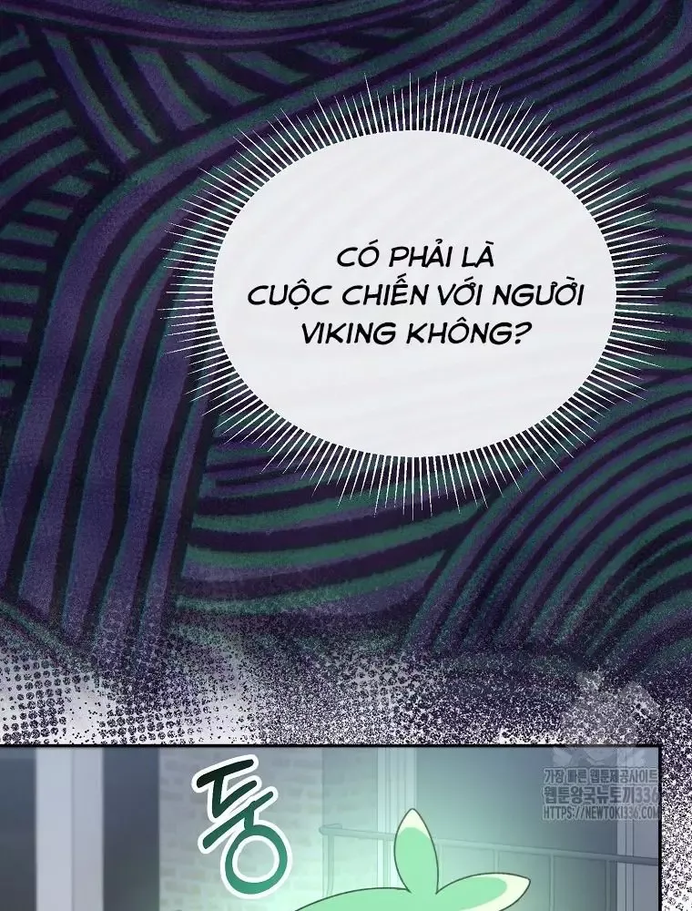 Cô Con Gái Thật Sự Đã Xuất Hiện Chapter 104 - 94