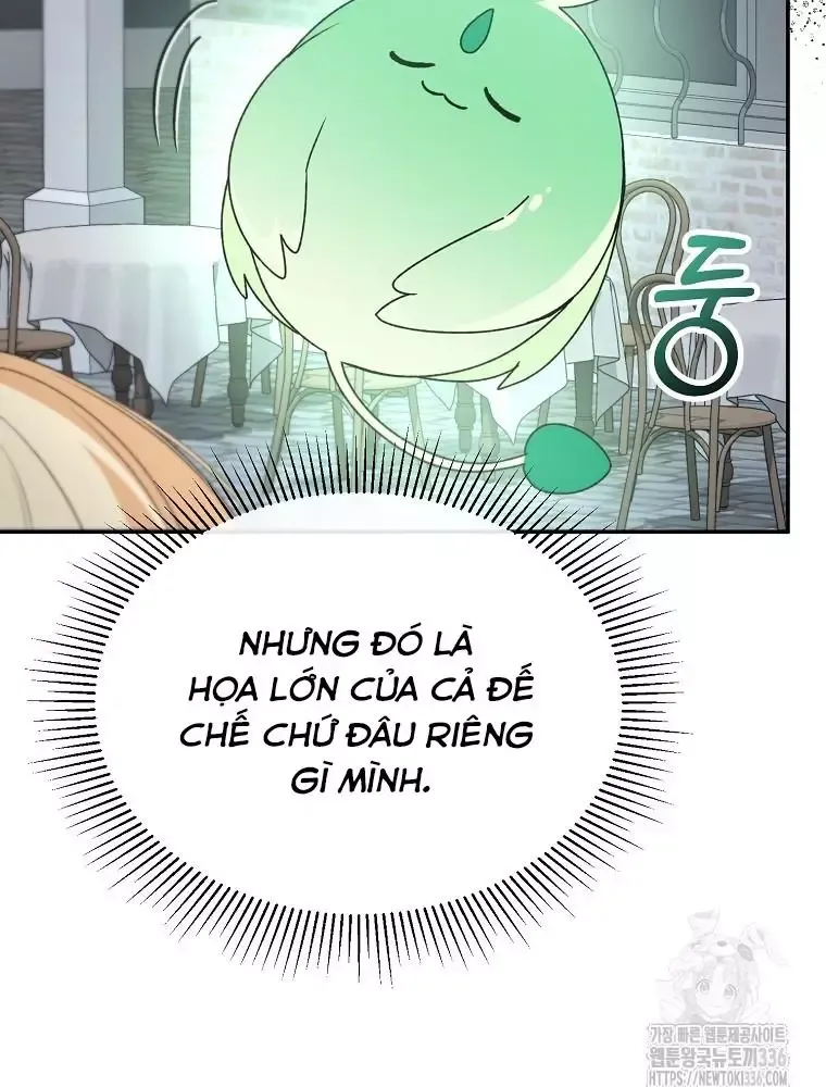 Cô Con Gái Thật Sự Đã Xuất Hiện Chapter 104 - 95