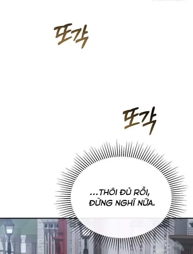 Cô Con Gái Thật Sự Đã Xuất Hiện Chapter 104 - 96