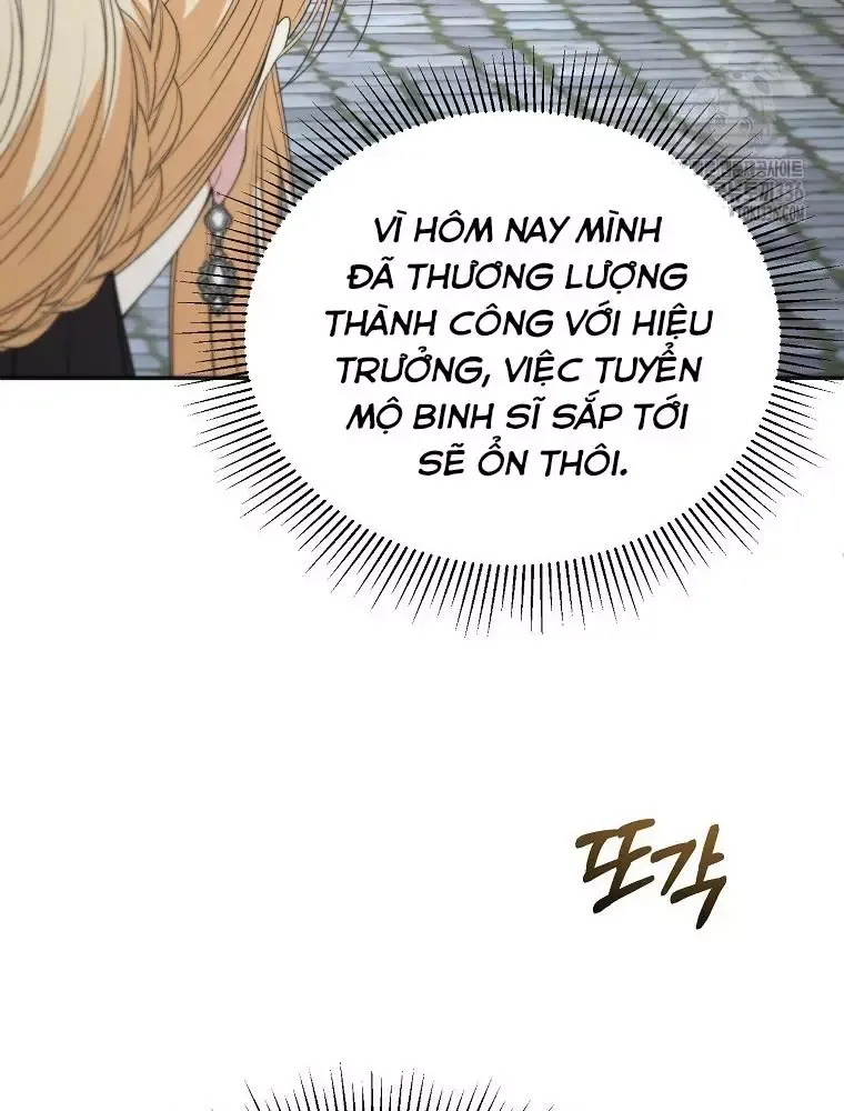 Cô Con Gái Thật Sự Đã Xuất Hiện Chapter 104 - 98