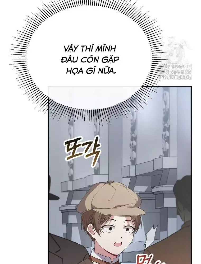 Cô Con Gái Thật Sự Đã Xuất Hiện Chapter 104 - 99