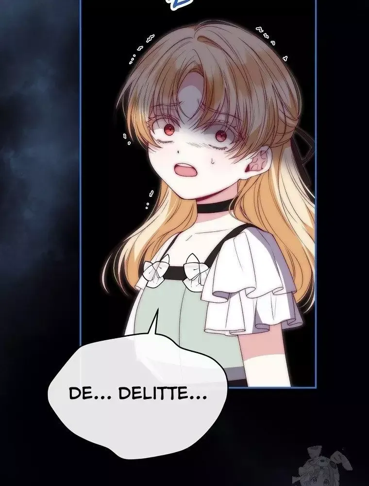 Cô Con Gái Thật Sự Đã Xuất Hiện Chapter 105 - 102