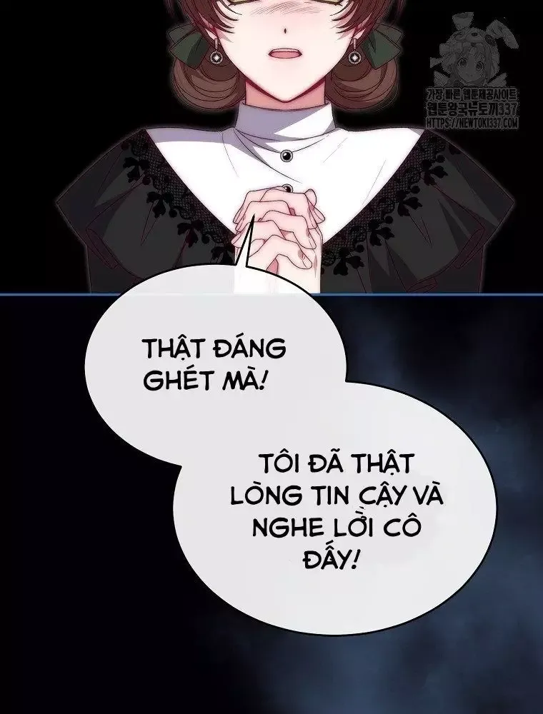 Cô Con Gái Thật Sự Đã Xuất Hiện Chapter 105 - 104