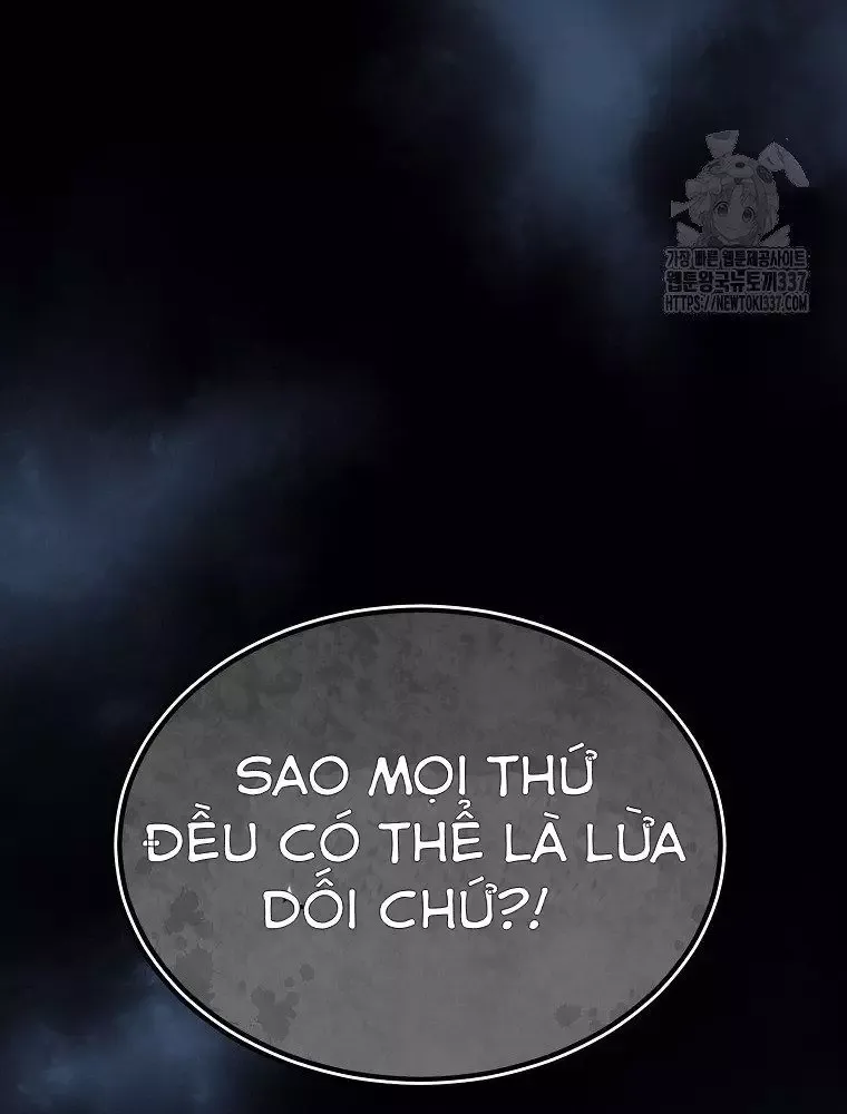 Cô Con Gái Thật Sự Đã Xuất Hiện Chapter 105 - 105