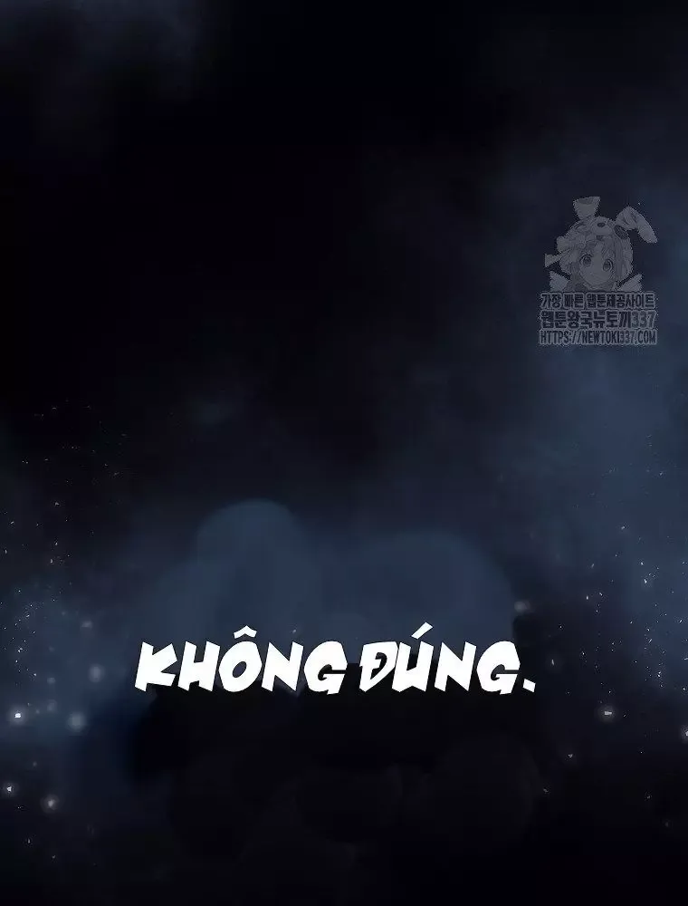 Cô Con Gái Thật Sự Đã Xuất Hiện Chapter 105 - 106