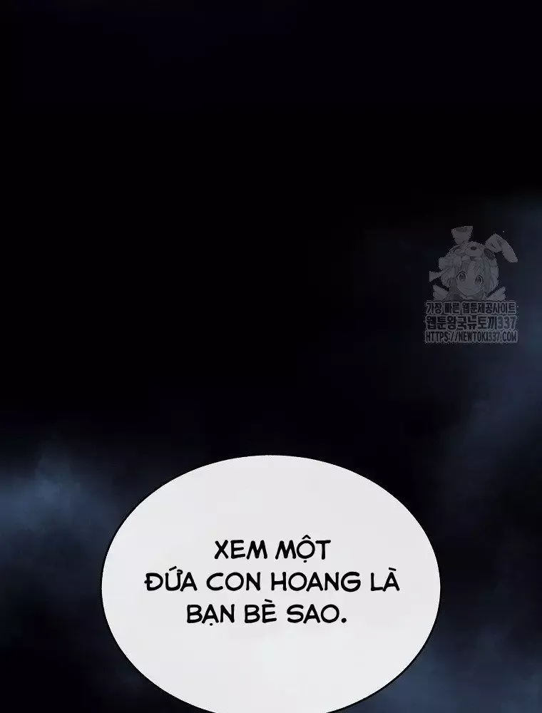 Cô Con Gái Thật Sự Đã Xuất Hiện Chapter 105 - 107