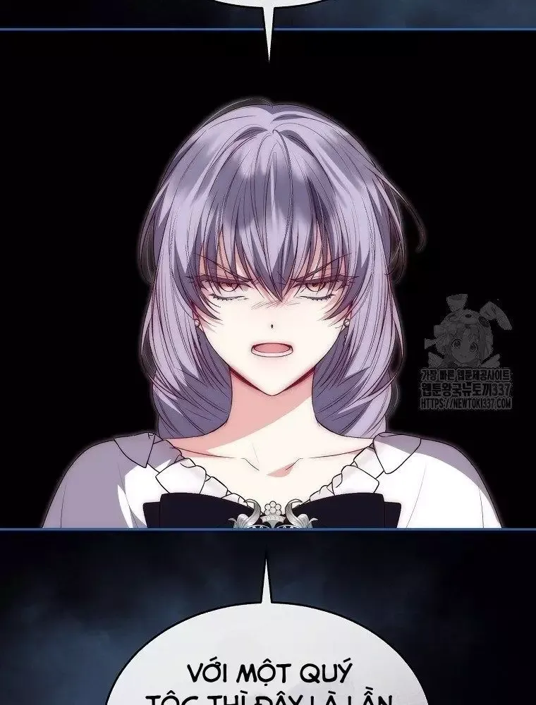 Cô Con Gái Thật Sự Đã Xuất Hiện Chapter 105 - 108