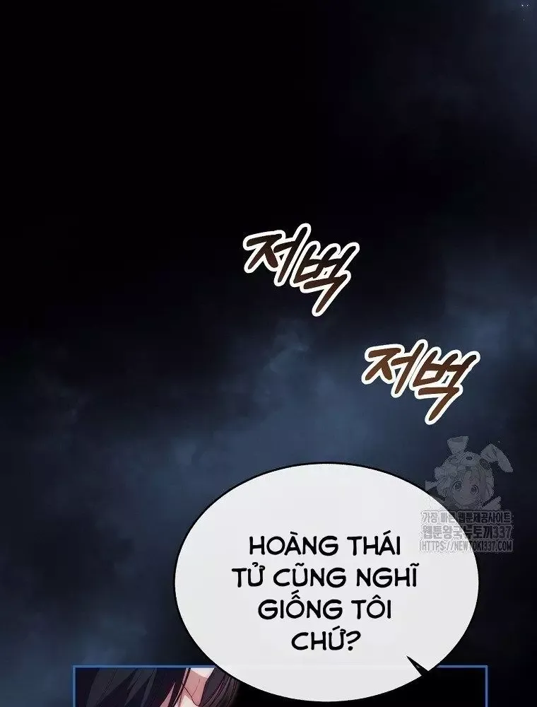 Cô Con Gái Thật Sự Đã Xuất Hiện Chapter 105 - 110