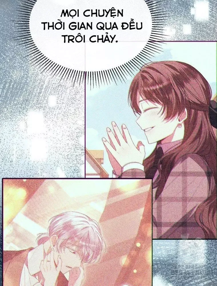 Cô Con Gái Thật Sự Đã Xuất Hiện Chapter 105 - 12