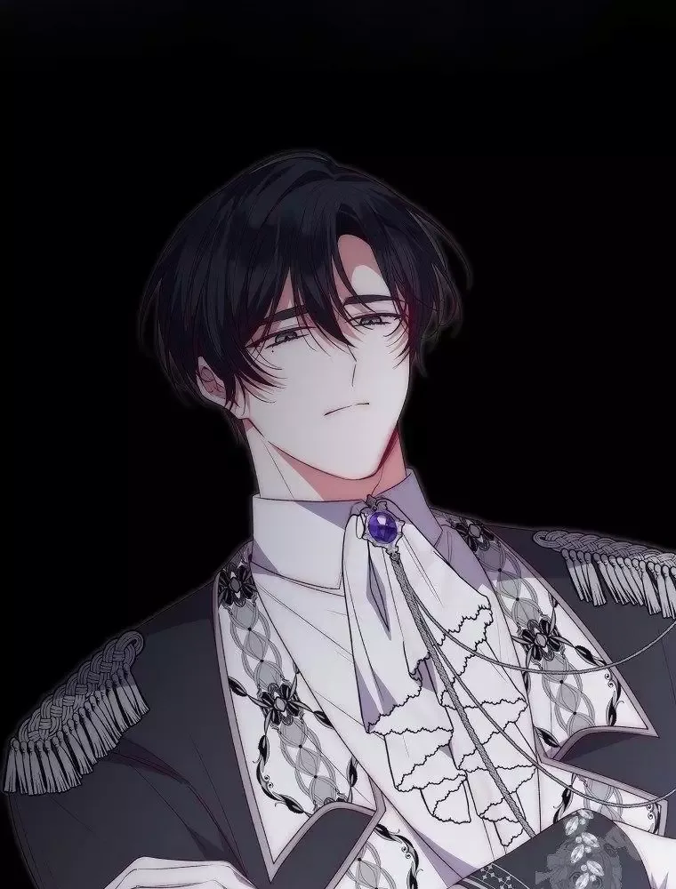 Cô Con Gái Thật Sự Đã Xuất Hiện Chapter 105 - 113