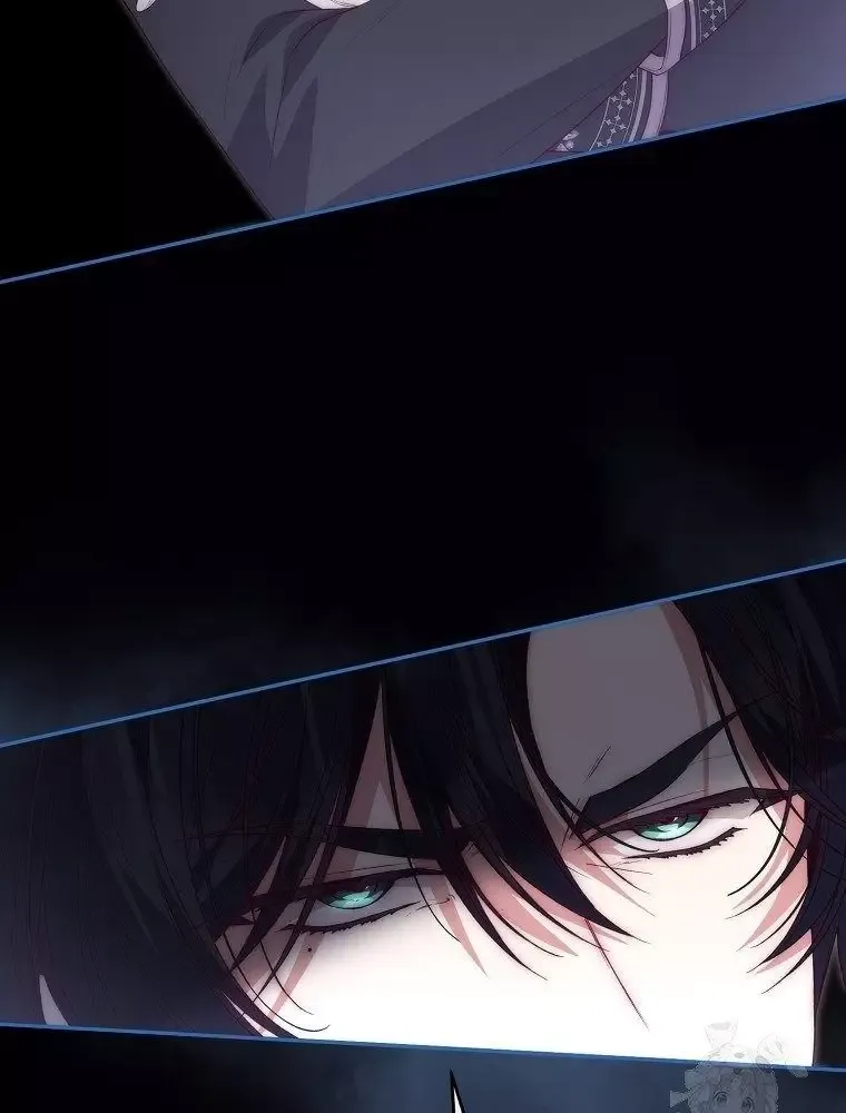 Cô Con Gái Thật Sự Đã Xuất Hiện Chapter 105 - 115