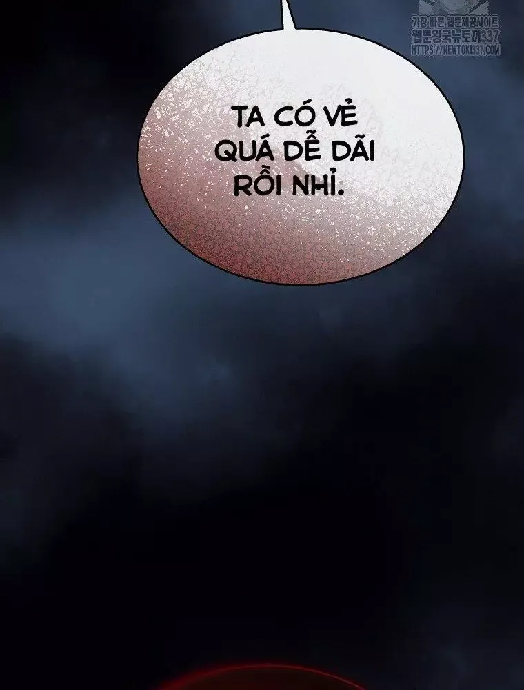 Cô Con Gái Thật Sự Đã Xuất Hiện Chapter 105 - 116