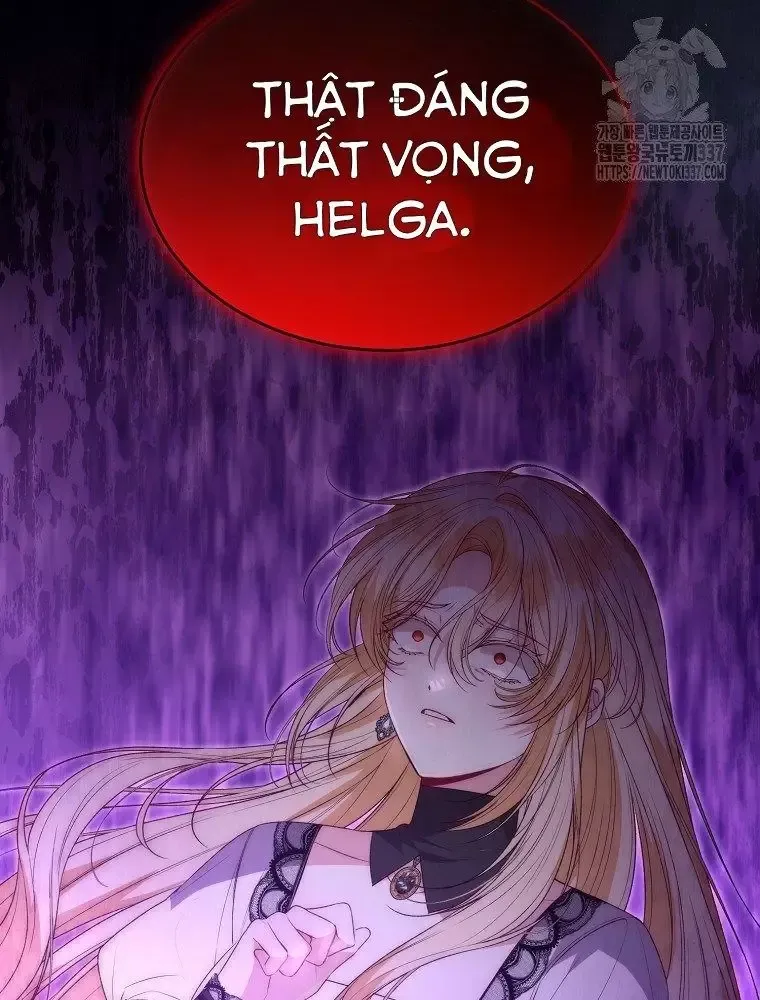 Cô Con Gái Thật Sự Đã Xuất Hiện Chapter 105 - 117