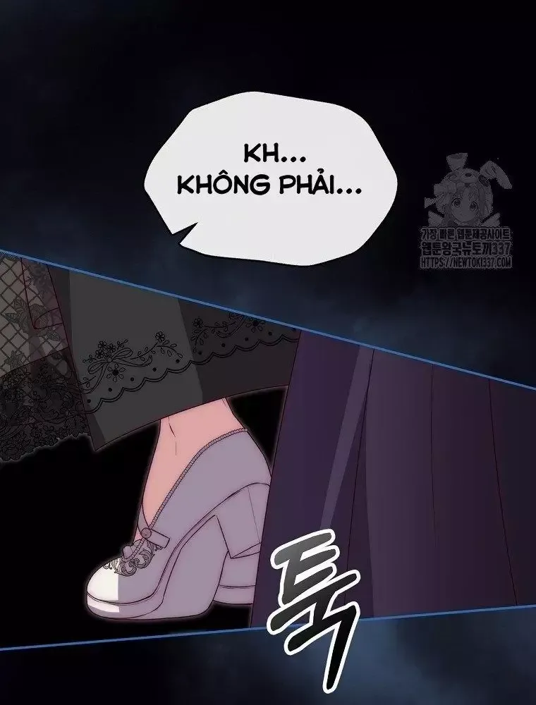 Cô Con Gái Thật Sự Đã Xuất Hiện Chapter 105 - 119