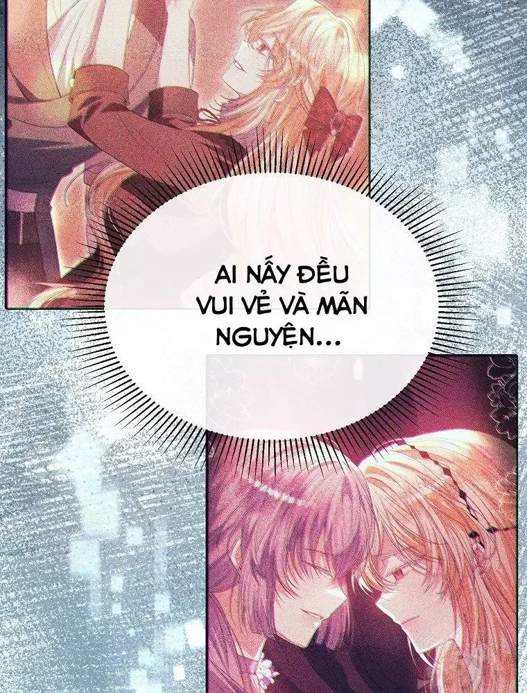 Cô Con Gái Thật Sự Đã Xuất Hiện Chapter 105 - 13