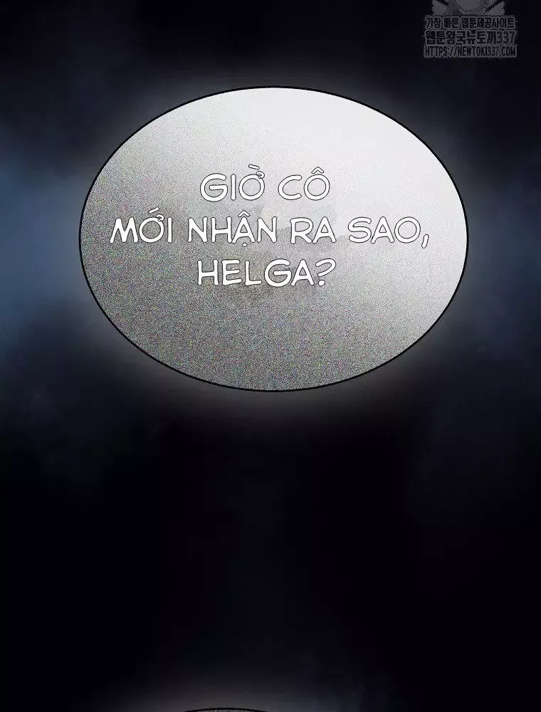 Cô Con Gái Thật Sự Đã Xuất Hiện Chapter 105 - 122