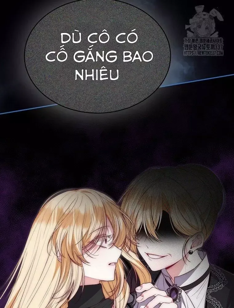 Cô Con Gái Thật Sự Đã Xuất Hiện Chapter 105 - 123