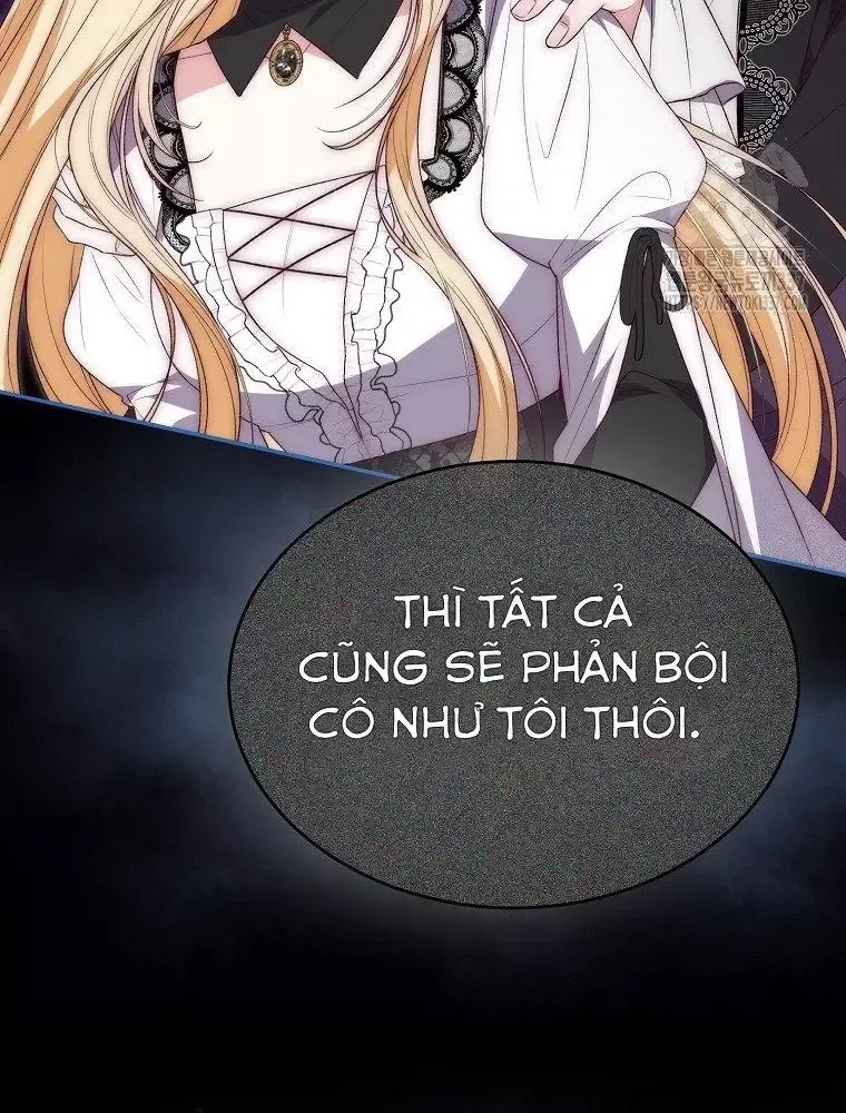 Cô Con Gái Thật Sự Đã Xuất Hiện Chapter 105 - 124