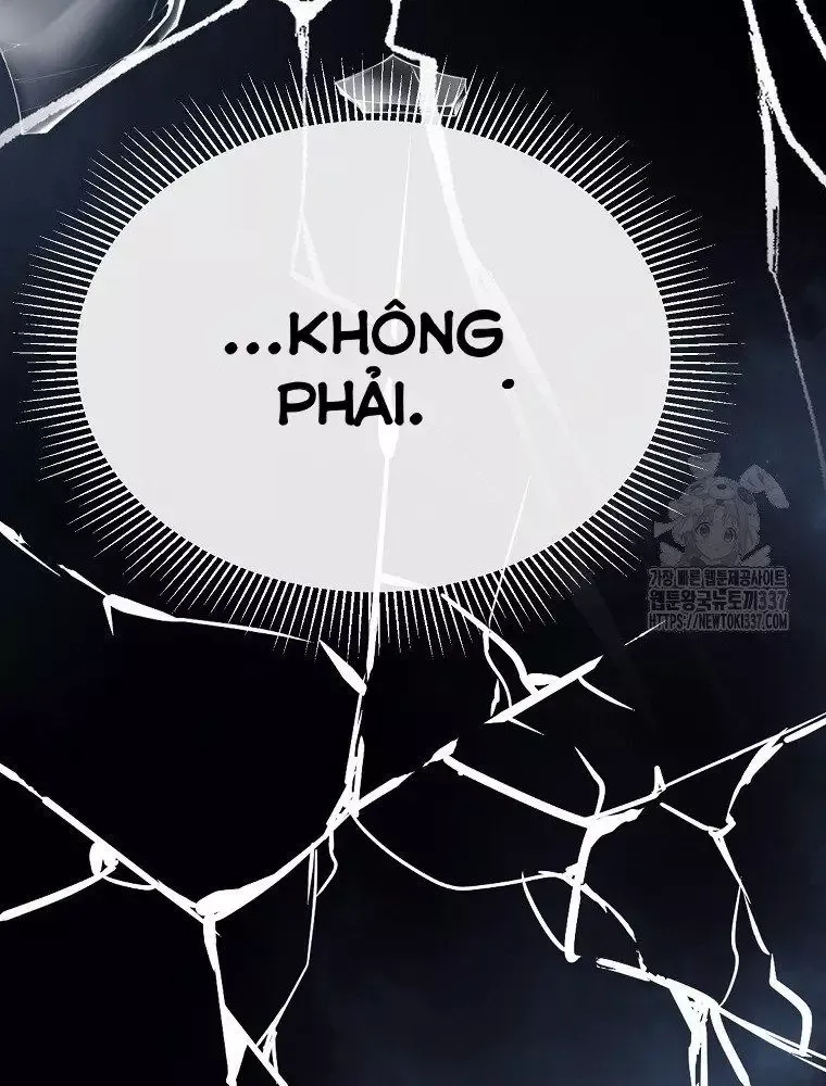 Cô Con Gái Thật Sự Đã Xuất Hiện Chapter 105 - 127