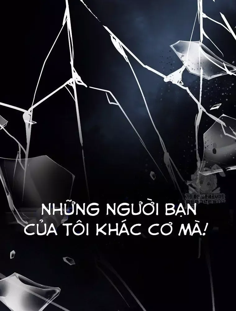 Cô Con Gái Thật Sự Đã Xuất Hiện Chapter 105 - 128