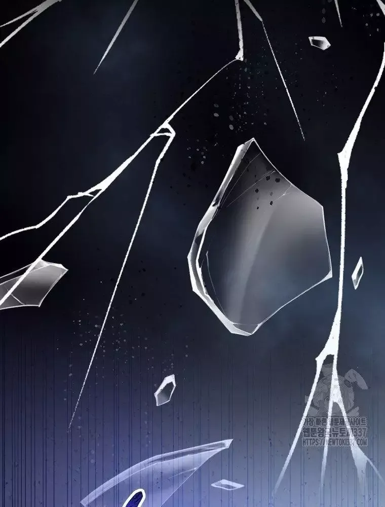 Cô Con Gái Thật Sự Đã Xuất Hiện Chapter 105 - 130